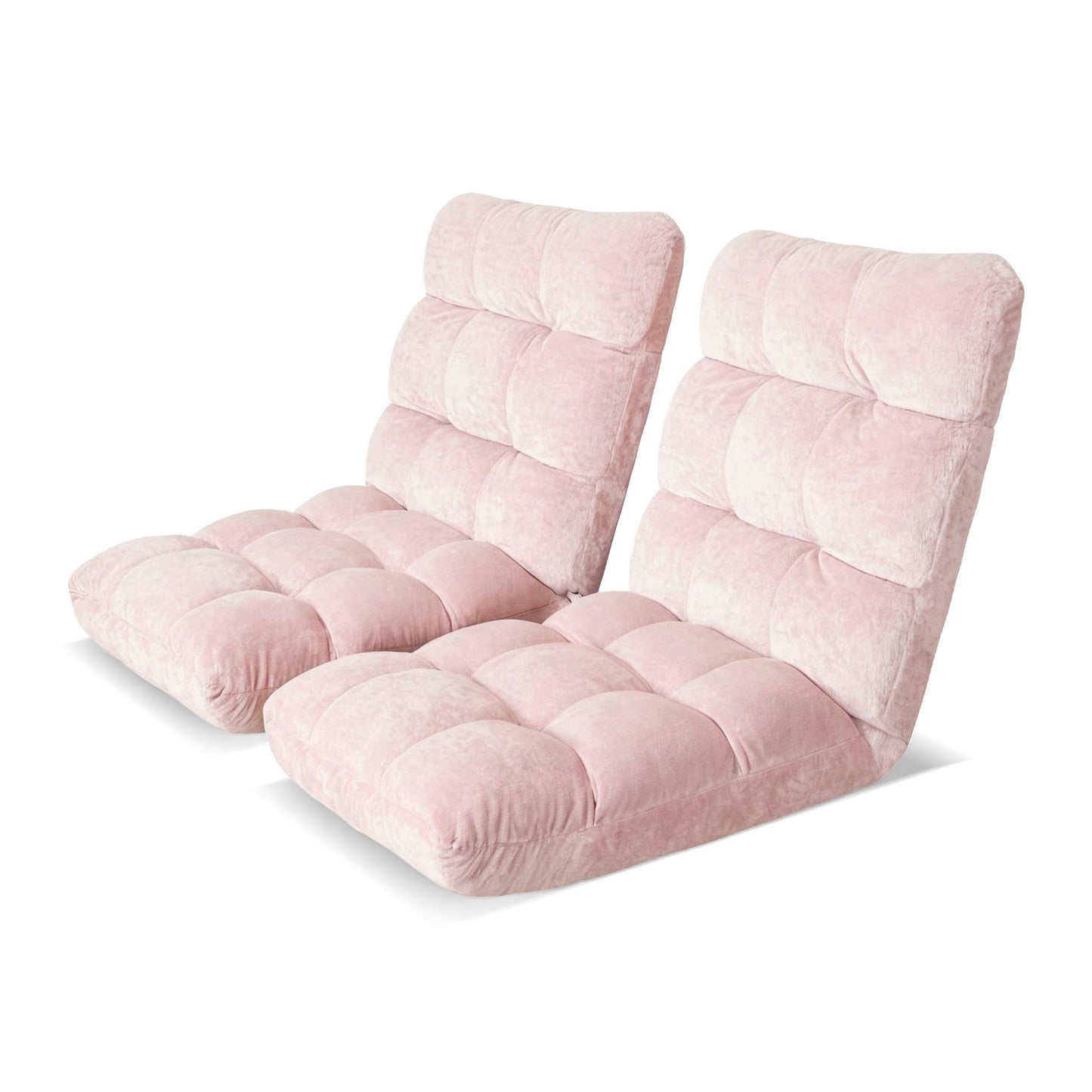 FLOOR-SBL-M193-S-PKX2-202512041548-06.jpg