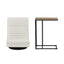 FLOOR-SET-03LIN-COF03-01.jpg