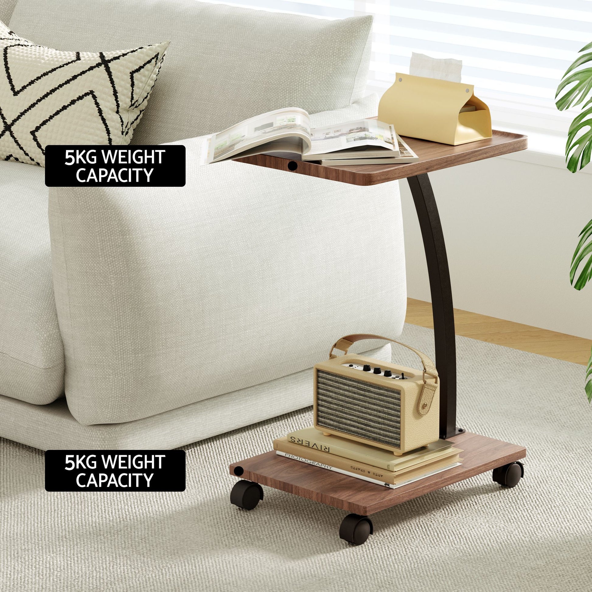 FLOOR-SET-03LIN-COF07-08.jpg