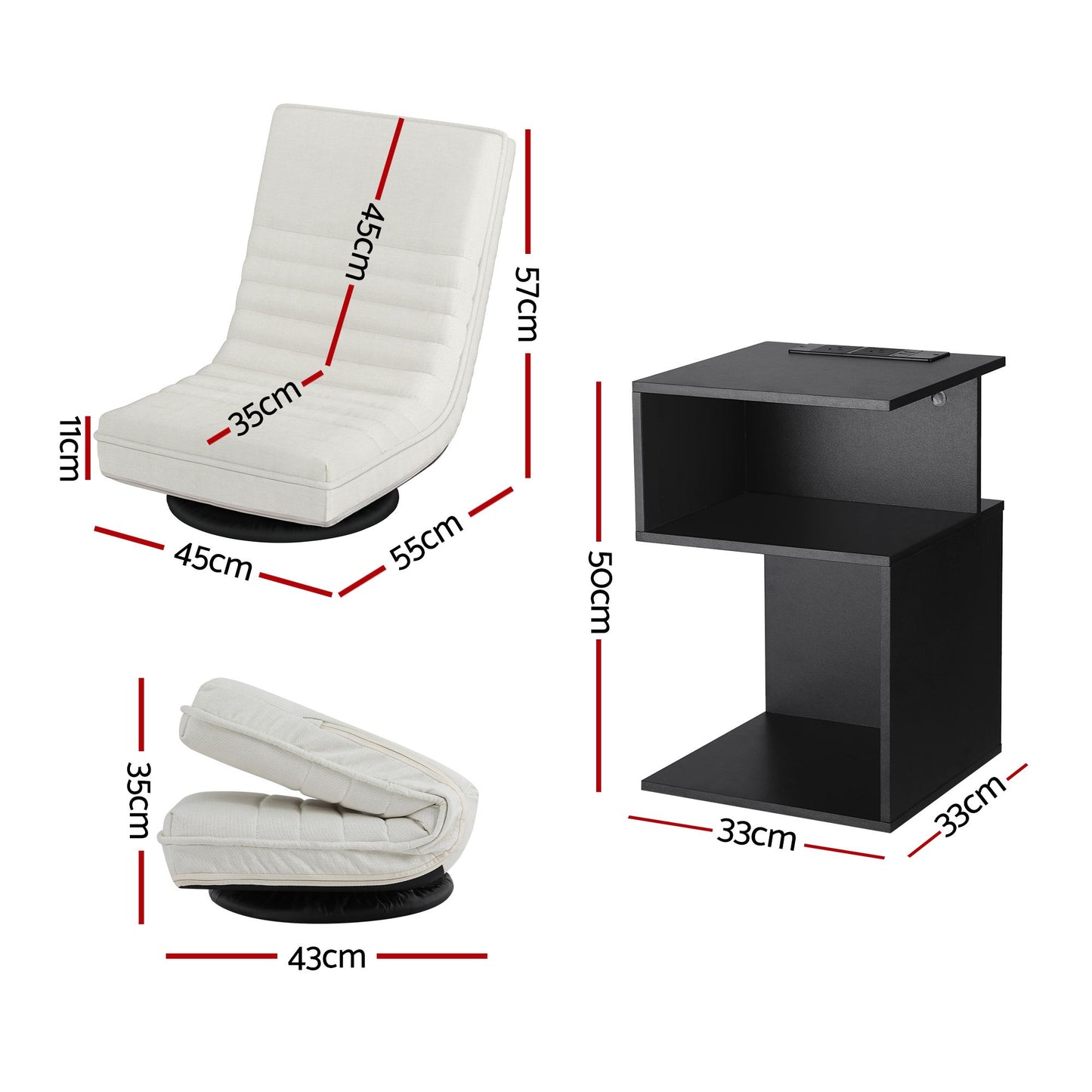 FLOOR-SET-03LIN-S-BS-02.jpg