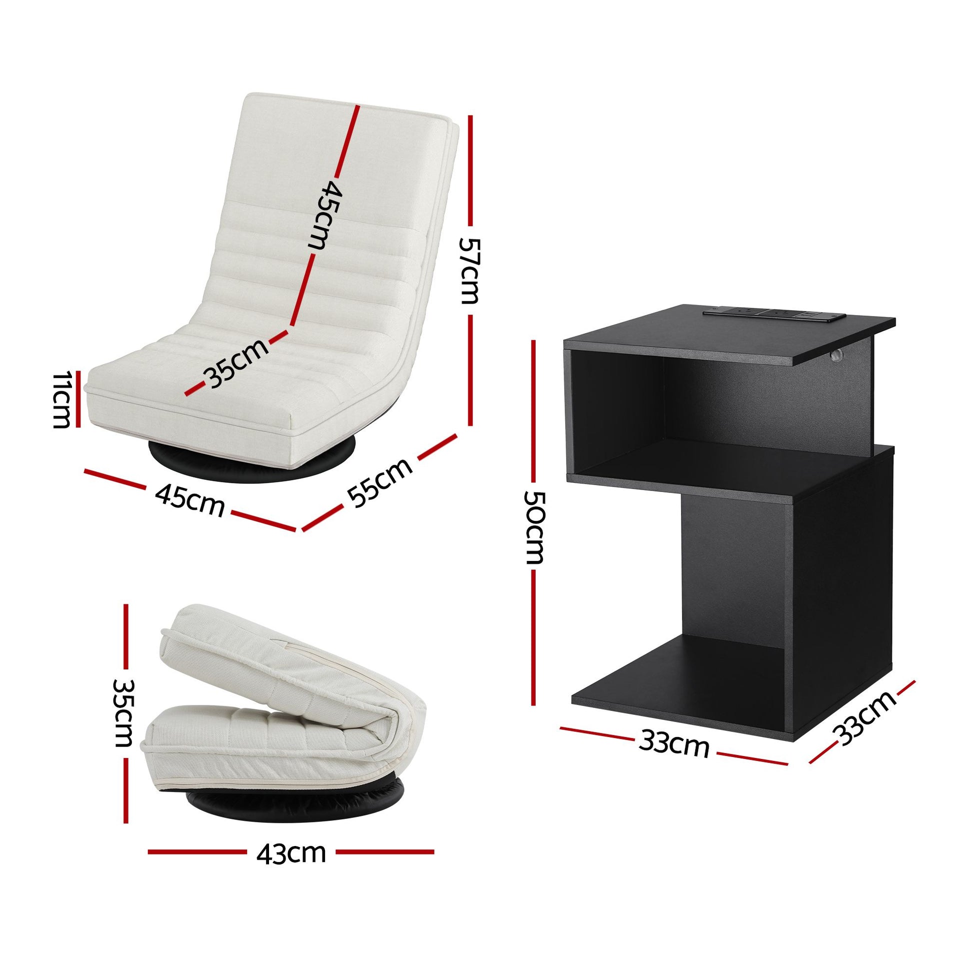 FLOOR-SET-03LIN-S-BS-02.jpg