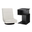 FLOOR-SET-03LIN-S-BS-03.jpg