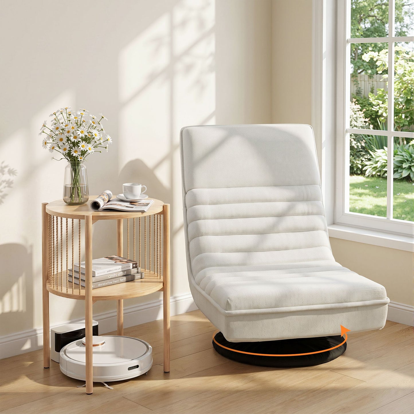FLOOR-SET-03LIN-Z-COF-00.jpg