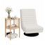 FLOOR-SET-03LIN-Z-COF-01.jpg