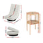 FLOOR-SET-03LIN-Z-COF-02.jpg