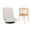 FLOOR-SET-03LIN-Z-COF-03.jpg