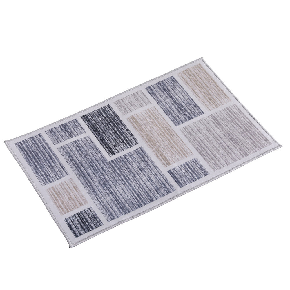 FLR-2130-50X80-GR-202510282044-00.jpg