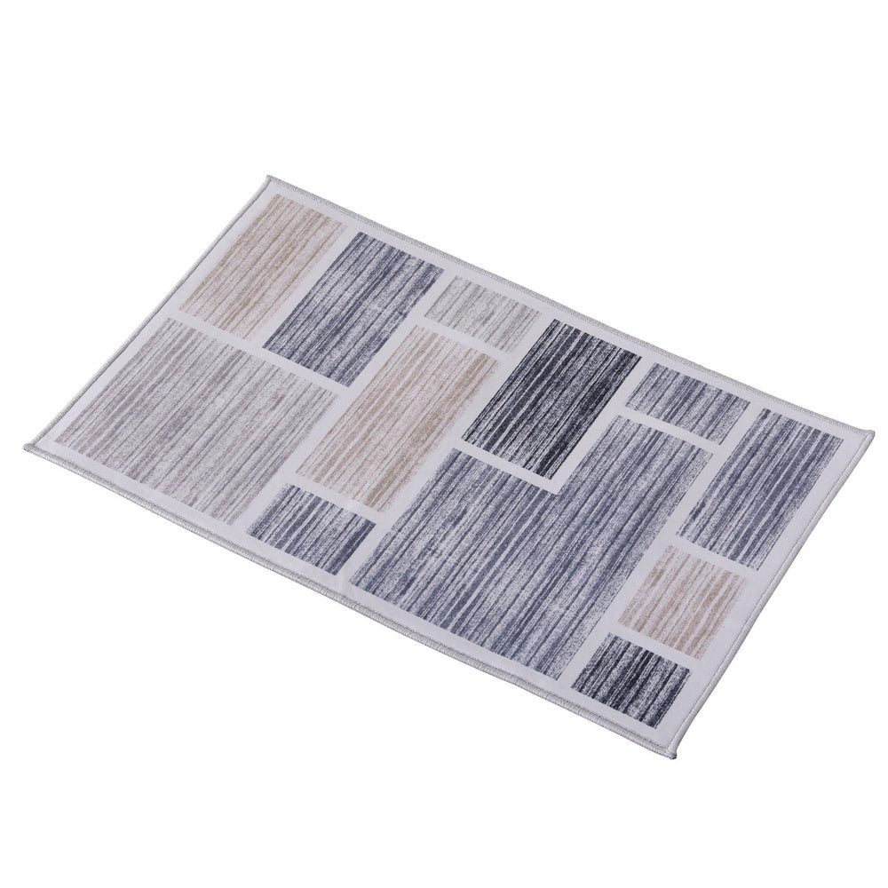 FLR-2130-50X80-GR-202510282044-02.jpg