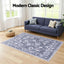 FLR-2133-120X170-GR1-202511111930-03.jpg