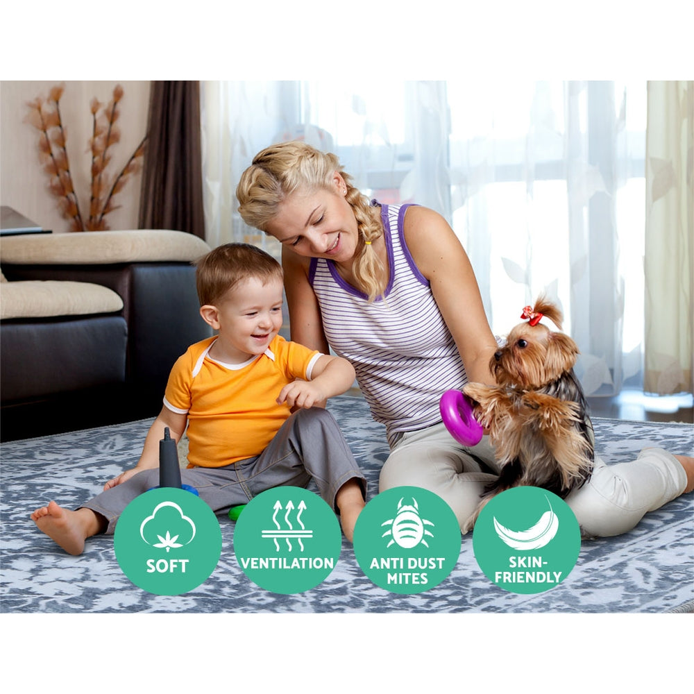 FLR-2133-160X230-GR-202502282042-04.jpg