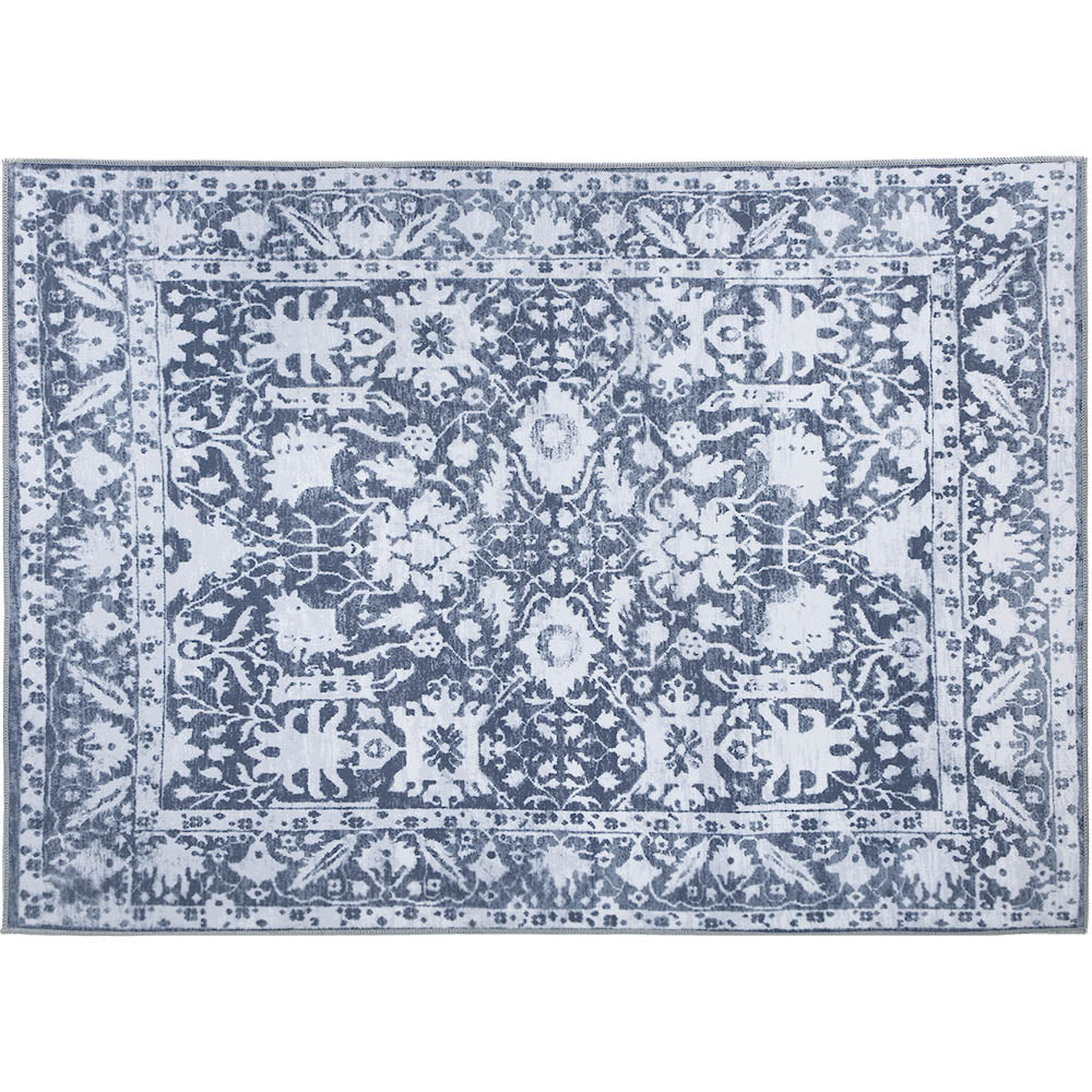 FLR-2133-160X230-GR-202502282042-07.jpg