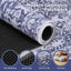 FLR-2133-50X80-GR-202511052044-04.jpg