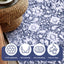 FLR-2133-50X80-GR-202511052044-05.jpg