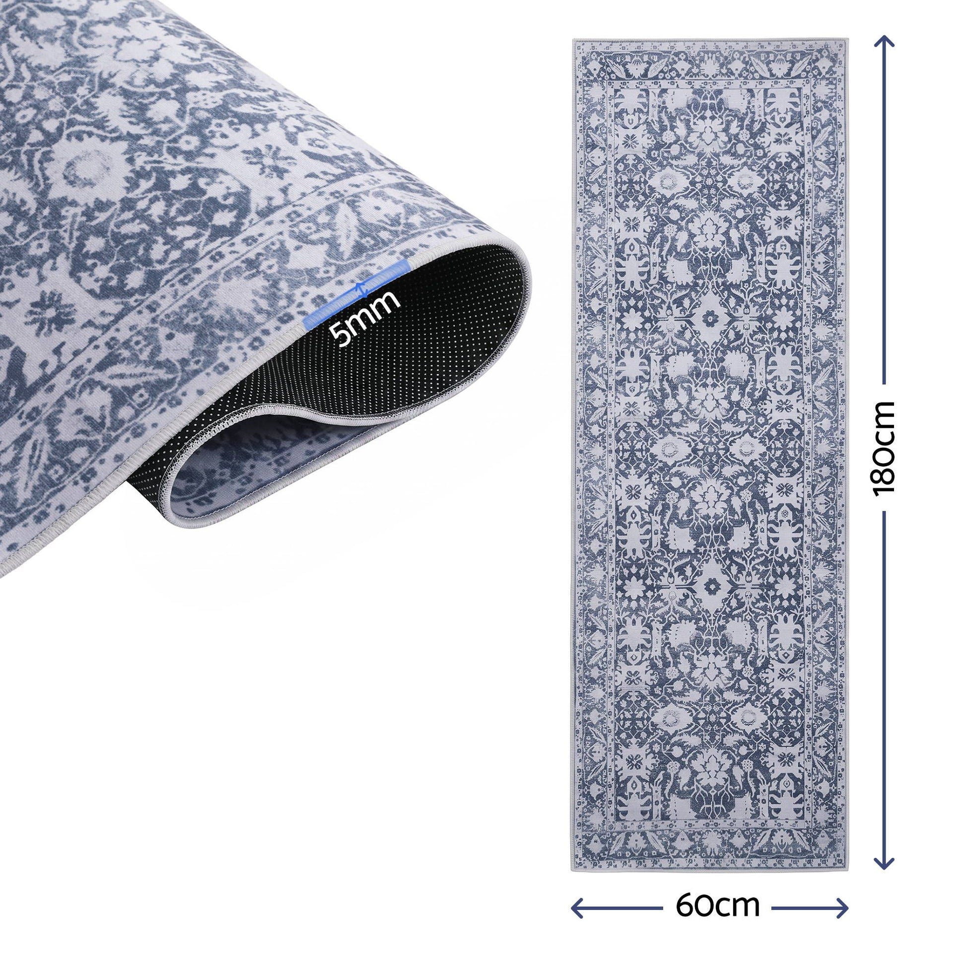 FLR-2133-60X180-GR-01.jpg