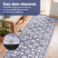 FLR-2133-60X180-GR-05.jpg