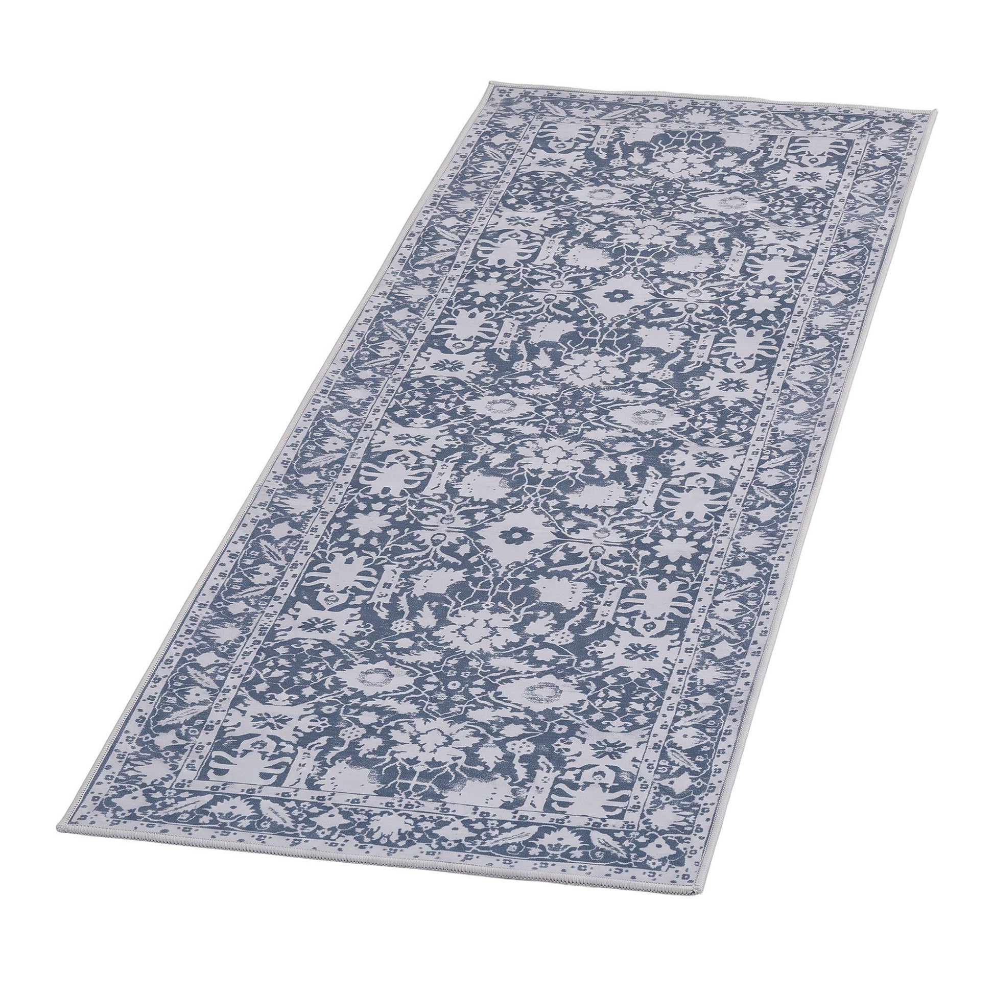 FLR-2133-60X180-GR-08.jpg