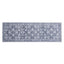 FLR-2133-60X180-GR-09.jpg