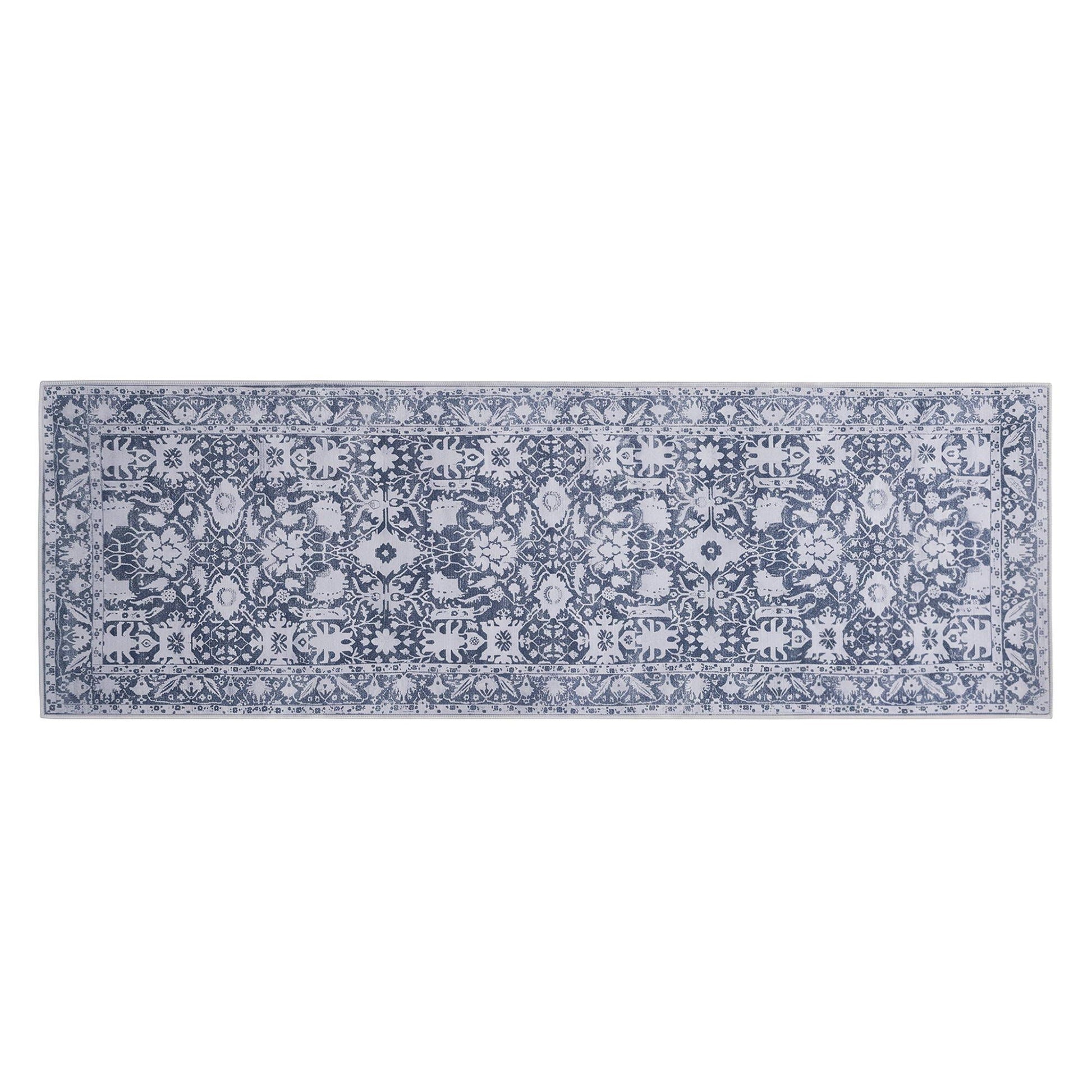 FLR-2133-60X180-GR-09.jpg