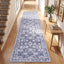 FLR-2133-60X300-GR-00.jpg