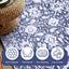 FLR-2133-80X300-GR-202511111930-06.jpg