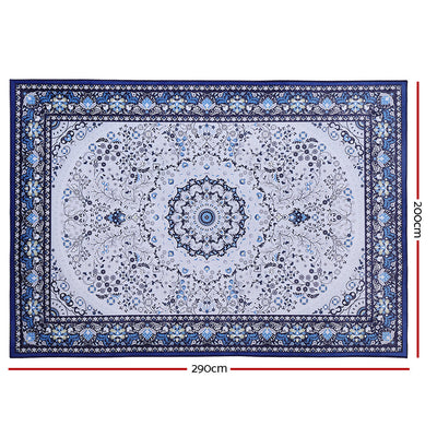 FLR-2193-200X290-BL-GY-202502282042-01.jpg