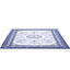 FLR-2193-200X290-BL-GY-202502282042-02.jpg