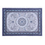 FLR-2193-200X290-BL-GY-202502282042-07.jpg