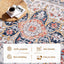 FLR-2845-200X290-BLOG-202511111930-06.jpg