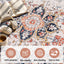FLR-2845-60X120-BLOG-03.jpg