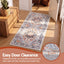 FLR-2845-60X120-BLOG-05.jpg