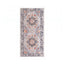 FLR-2845-60X120-BLOG-09.jpg