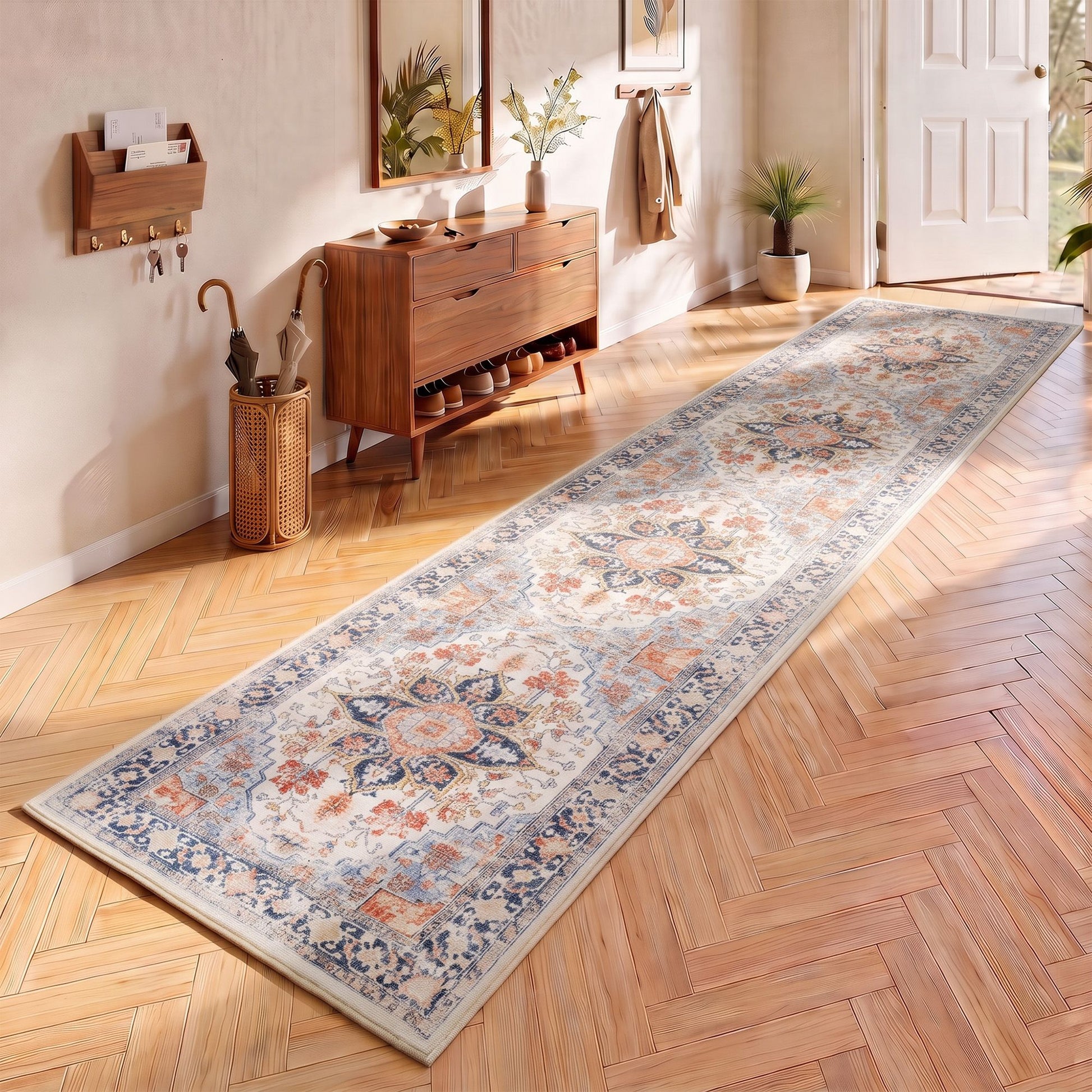 FLR-2845-60X300-BLOG-00.jpg