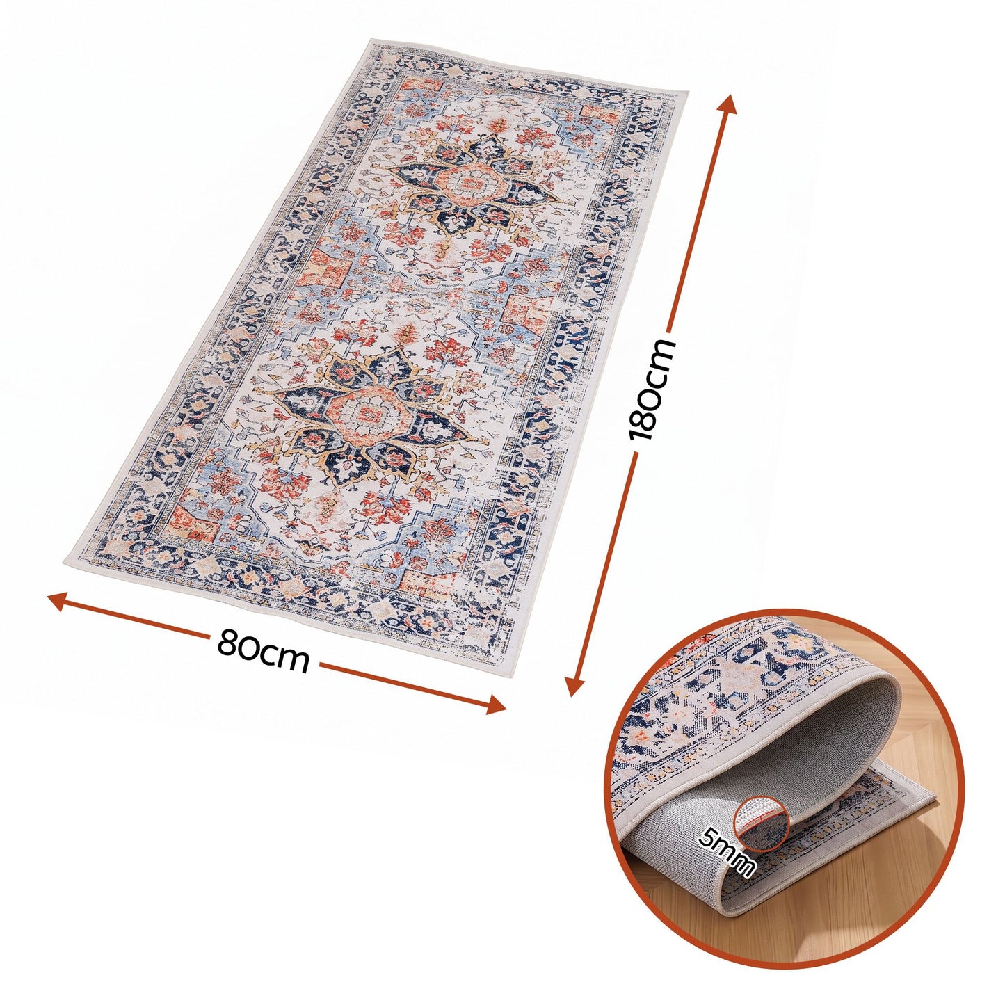 FLR-2845-80X180-BLOG-01.jpg