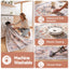 FLR-2845-80X180-BLOG-04.jpg