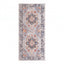 FLR-2845-80X180-BLOG-09.jpg