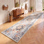 FLR-2845-80X300-BLOG-00.jpg