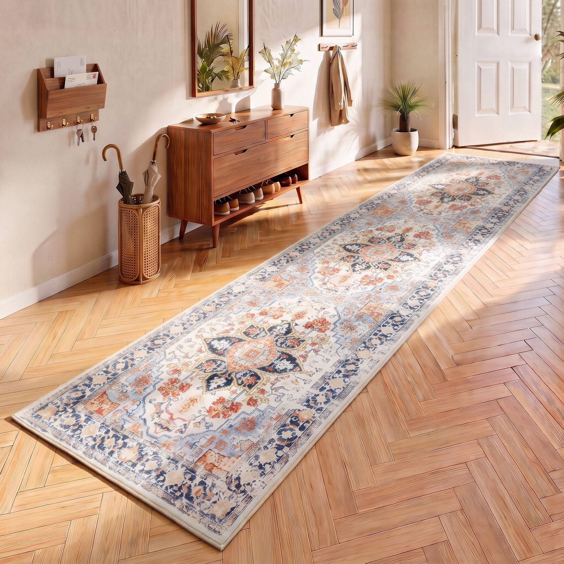 FLR-2845-80X300-BLOG-00.jpg