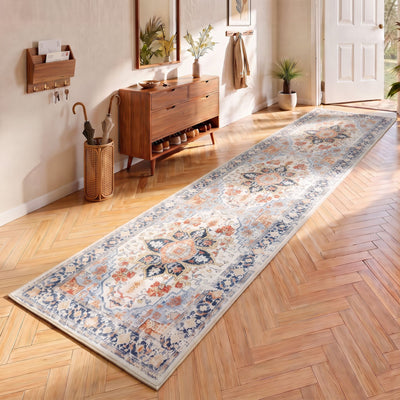 FLR-2845-80X300-BLOG-00.jpg