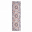FLR-2845-80X300-BLOG-09.jpg