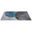 FLR-2846-160X230-BLGY-202510311928-02.jpg