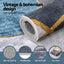 FLR-2846-160X230-BLGY-202510311928-03.jpg