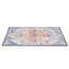 FLR-3200-120X170-OG-202510282044-00.jpg