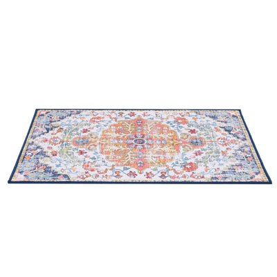 FLR-3200-120X170-OG-202510282044-00.jpg