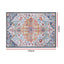 FLR-3200-120X170-OG-202510282044-01.jpg