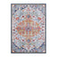 FLR-3200-120X170-OG-202510282044-02.jpg