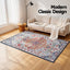FLR-3200-120X170-OG-202510282044-03.jpg