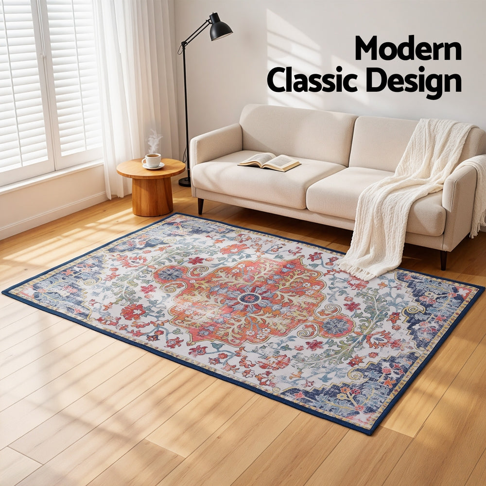 FLR-3200-120X170-OG-202510282044-03.jpg