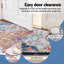 FLR-3200-120X170-OG-202510282044-04.jpg