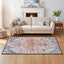 FLR-3200-120X170-OG-202510282044-06.jpg