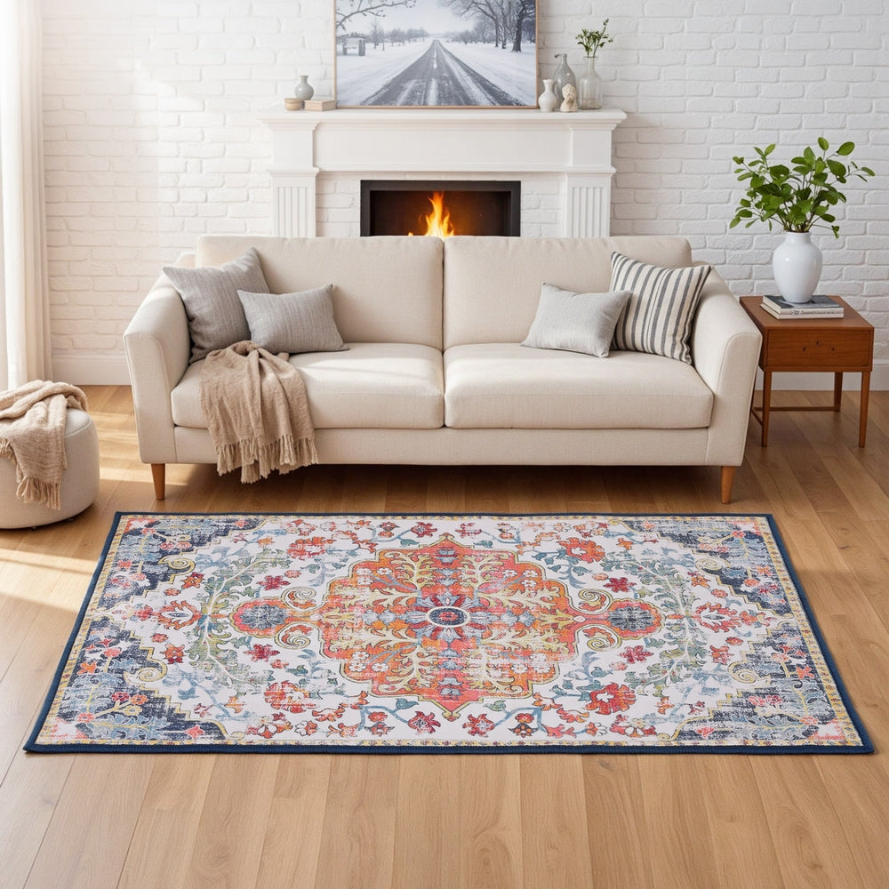 FLR-3200-120X170-OG-202510282044-06.jpg